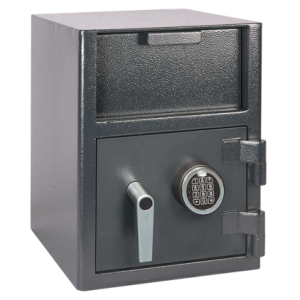 OmegaDeposit-M25-EL-002422x422