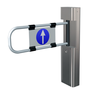 Pass-O-Mat-005422x422