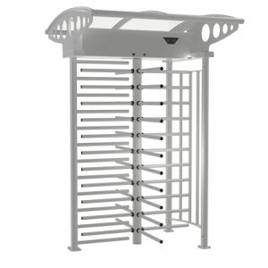 RotaSec90BA002Website-Ratio-11