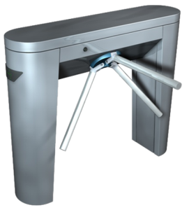 TriStile-RO-001web